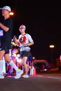 BIB: 156
                            <button type="button" onclick="openModal(23043679)" class="btn btn-primary btn-sm float-right btn-popup" data-toggle="modal" data-target=".modal-high-quality">
                        <i class="fas fa-shopping-cart"></i> Add to Cart
                    </button>
                                            <button type="button" onclick="isThisMe(23043679, true)" class="btn btn-success btn-sm float-right btn-popup btn-isme hidden" data-toggle="tooltip" data-placement="bottom" title="นี่คือรูปของคุณใช่ไหม คลิกที่นี่เพื่อเอาเข้าอัลบั้ม">
                        <i class="fas fa-plus"></i> Add to album
                    </button>
                    <button type="button" onclick="isThisMe(23043679, false)" class="btn btn-warning btn-sm float-right btn-popup btn-isnotme hidden">
                        <i class="fas fa-ban"></i> Remove from album
                    </button>